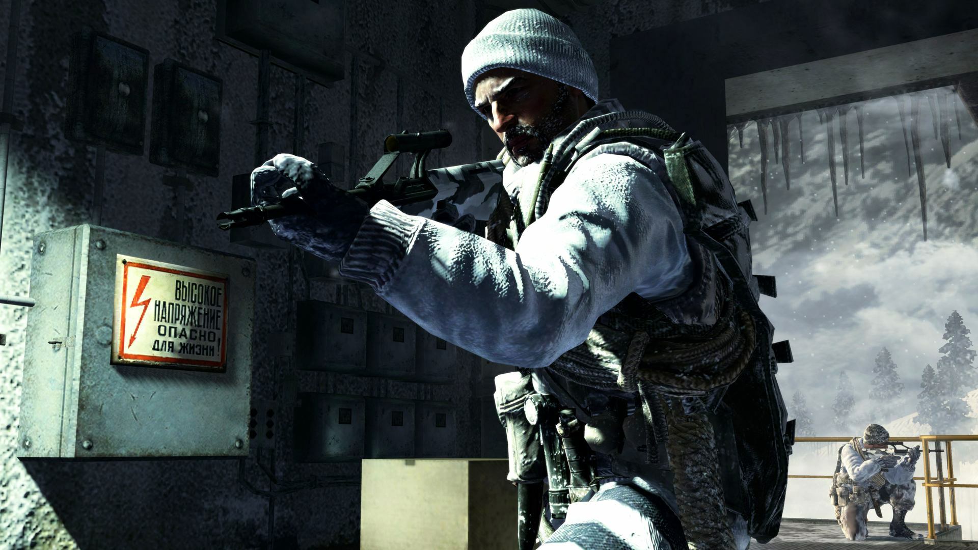 Call of Duty: Black Ops (Edición Blindada) - Imagen 31